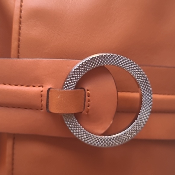 Ann Taylor Hobo bag - Picture 3 of 6